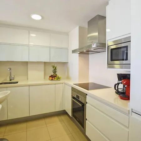 Minimal By Interhome *