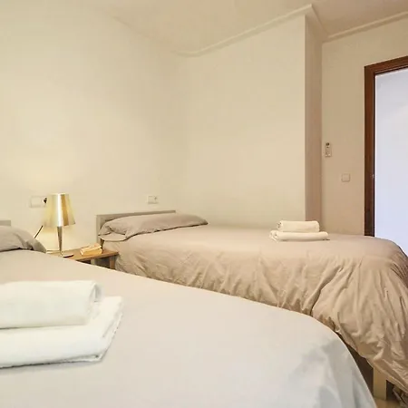 Minimal By Interhome